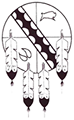 Council for Tribal Employment Rights - CTER